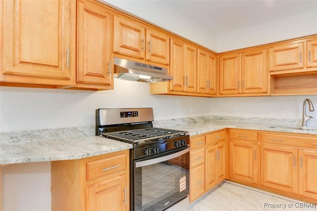 123 Delmar Ln, Newport News, VA 23602 - photo 15