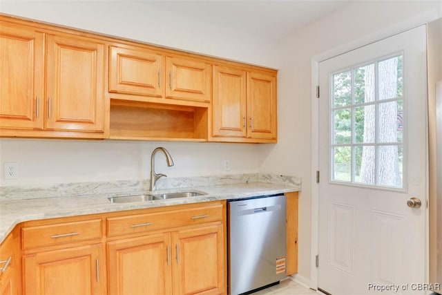 123 Delmar Ln, Newport News, VA 23602 - photo 16