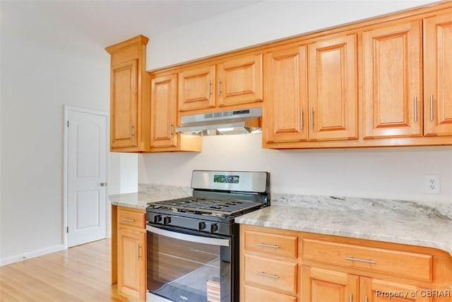 123 Delmar Ln, Newport News, VA 23602 - photo 17