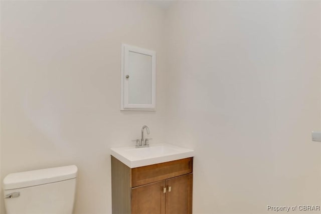 123 Delmar Ln, Newport News, VA 23602 - photo 23