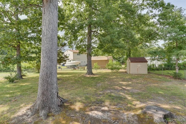 123 Delmar Ln, Newport News, VA 23602 - photo 28