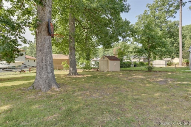 123 Delmar Ln, Newport News, VA 23602 - photo 29