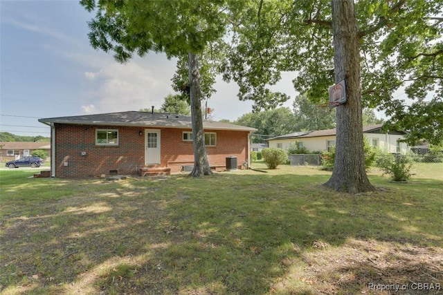 123 Delmar Ln, Newport News, VA 23602 - photo 30