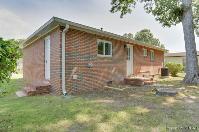 123 Delmar Ln, Newport News, VA 23602 - photo 31
