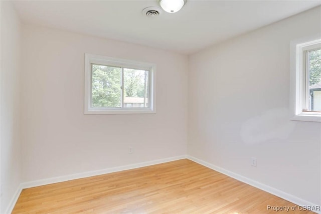 123 Delmar Ln, Newport News, VA 23602 - photo 24