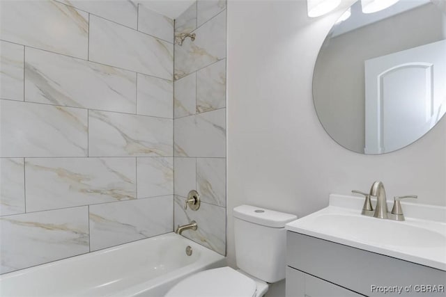 123 Delmar Ln, Newport News, VA 23602 - photo 25