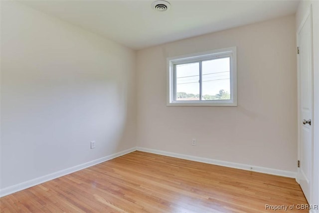 123 Delmar Ln, Newport News, VA 23602 - photo 26