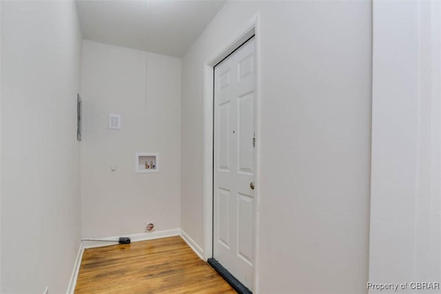 123 Delmar Ln, Newport News, VA 23602 - photo 27