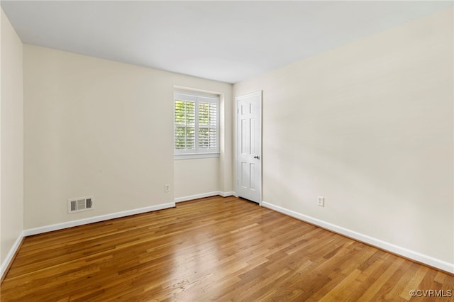 2301 Stratford Ct, Richmond, VA 23225 - photo 21