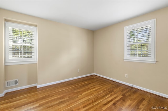 2301 Stratford Ct, Richmond, VA 23225 - photo 22