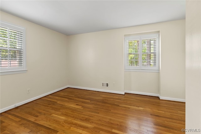 2301 Stratford Ct, Richmond, VA 23225 - photo 23