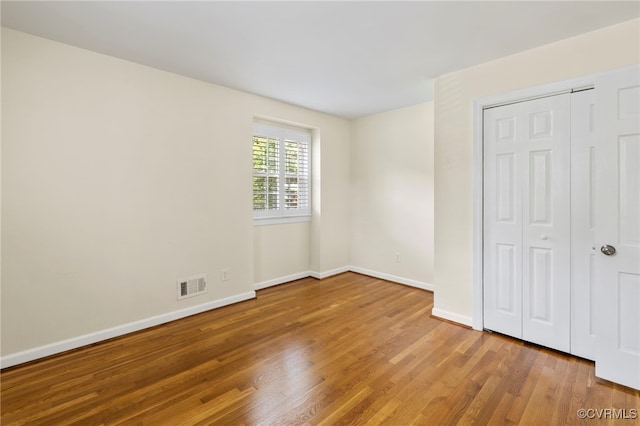 2301 Stratford Ct, Richmond, VA 23225 - photo 24