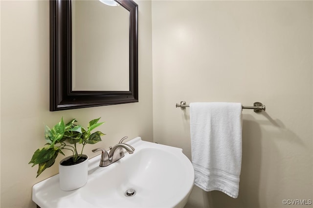 2301 Stratford Ct, Richmond, VA 23225 - photo 25