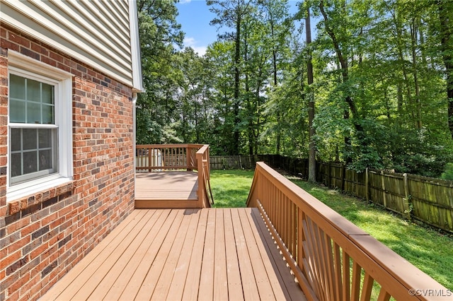 2301 Stratford Ct, Richmond, VA 23225 - photo 26