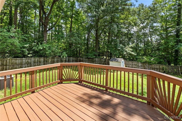 2301 Stratford Ct, Richmond, VA 23225 - photo 27