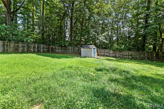 2301 Stratford Ct, Richmond, VA 23225 - photo 28