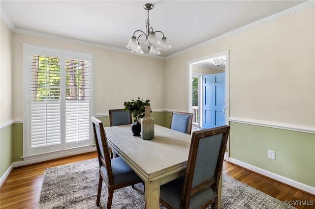 2301 Stratford Ct, Richmond, VA 23225 - photo 6