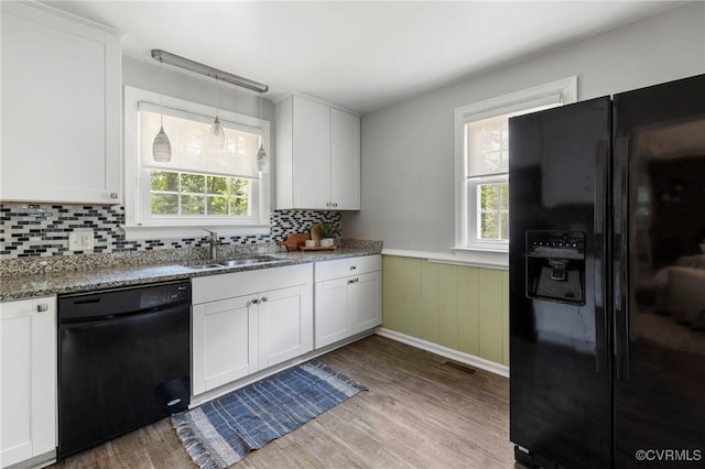 2301 Stratford Ct, Richmond, VA 23225 - photo 7