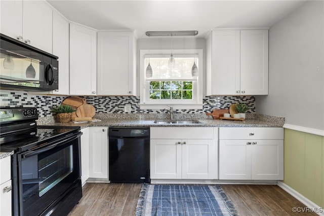 2301 Stratford Ct, Richmond, VA 23225 - photo 8