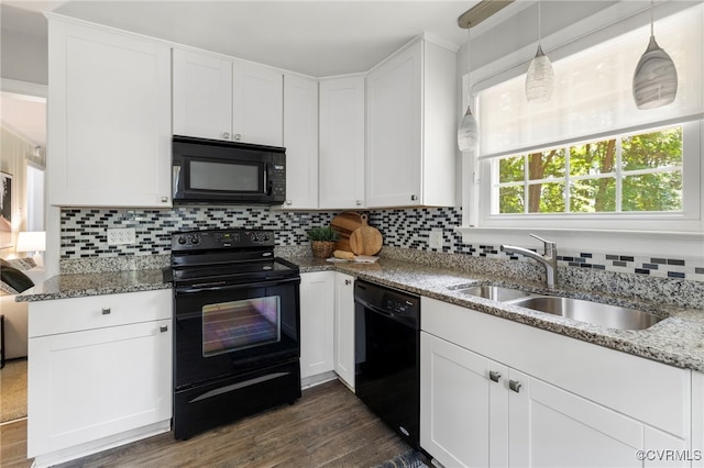 2301 Stratford Ct, Richmond, VA 23225 - photo 9