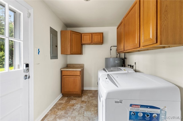 2301 Stratford Ct, Richmond, VA 23225 - photo 10