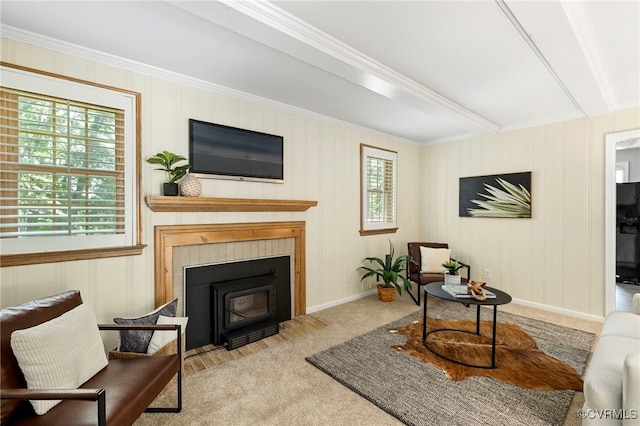 2301 Stratford Ct, Richmond, VA 23225 - photo 12