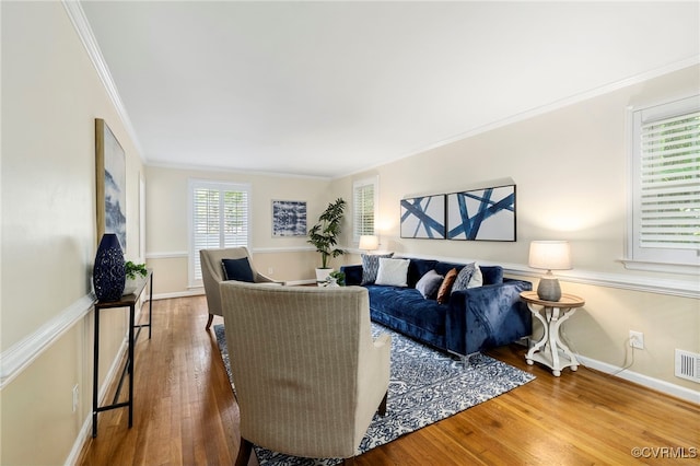 2301 Stratford Ct, Richmond, VA 23225 - photo 13