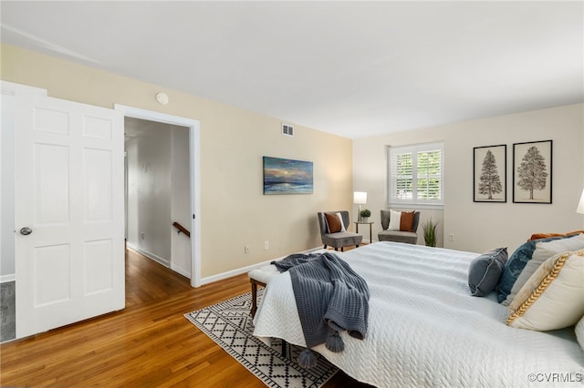 2301 Stratford Ct, Richmond, VA 23225 - photo 17