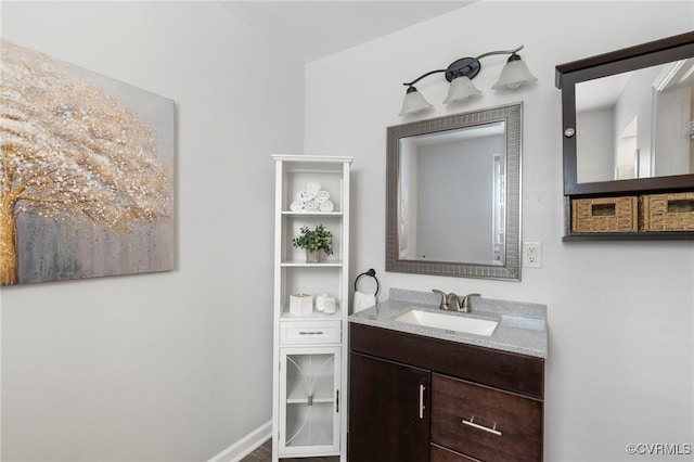 2301 Stratford Ct, Richmond, VA 23225 - photo 18