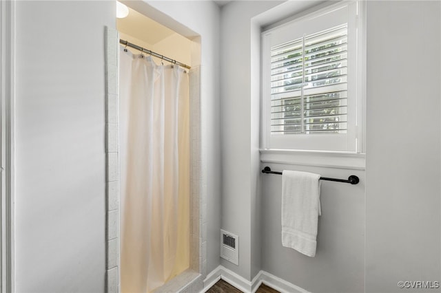 2301 Stratford Ct, Richmond, VA 23225 - photo 19