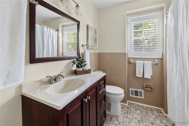 2301 Stratford Ct, Richmond, VA 23225 - photo 20