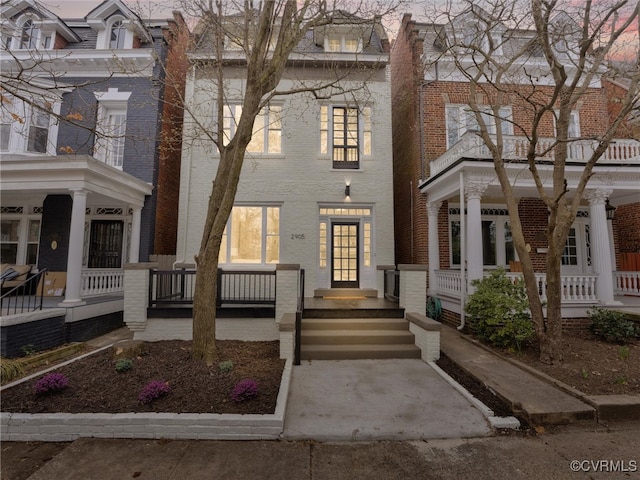 2905 W Grace St, Richmond, VA 23221 - photo 1