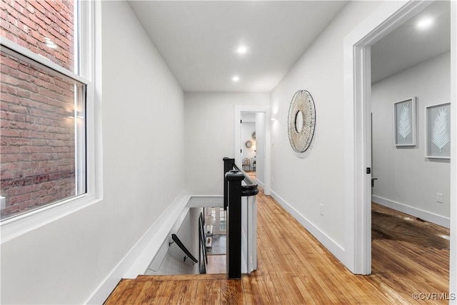 2905 W Grace St, Richmond, VA 23221 - photo 27