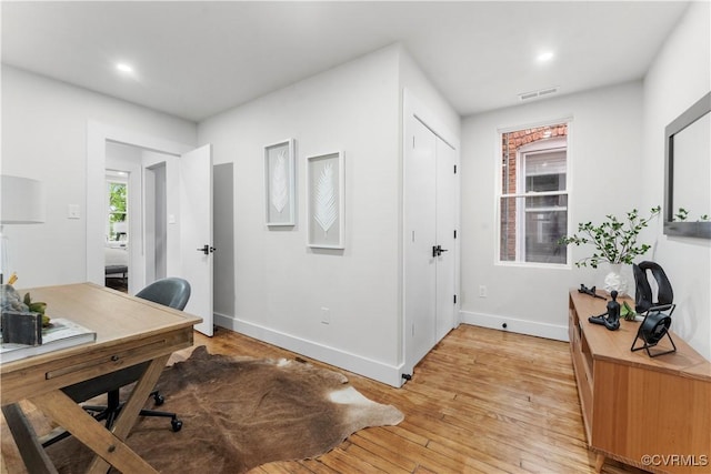2905 W Grace St, Richmond, VA 23221 - photo 35