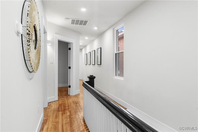 2905 W Grace St, Richmond, VA 23221 - photo 37