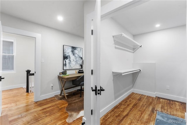 2905 W Grace St, Richmond, VA 23221 - photo 38