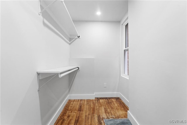 2905 W Grace St, Richmond, VA 23221 - photo 39