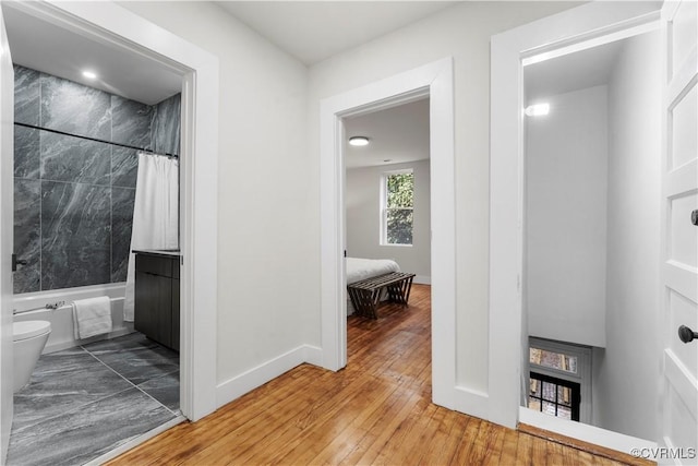 2905 W Grace St, Richmond, VA 23221 - photo 41