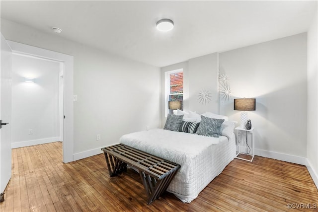 2905 W Grace St, Richmond, VA 23221 - photo 43
