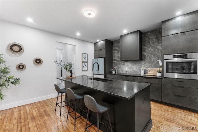 2905 W Grace St, Richmond, VA 23221 - photo 20