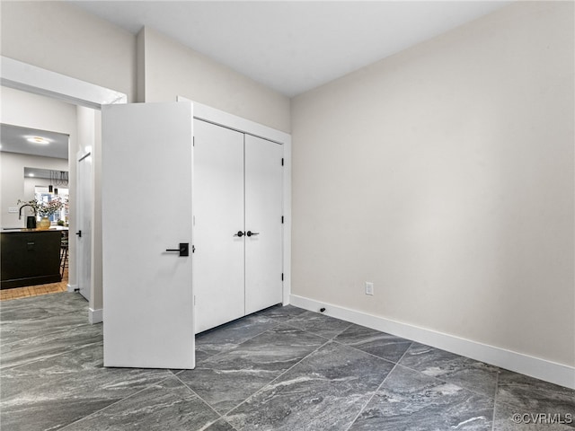 2905 W Grace St, Richmond, VA 23221 - photo 25