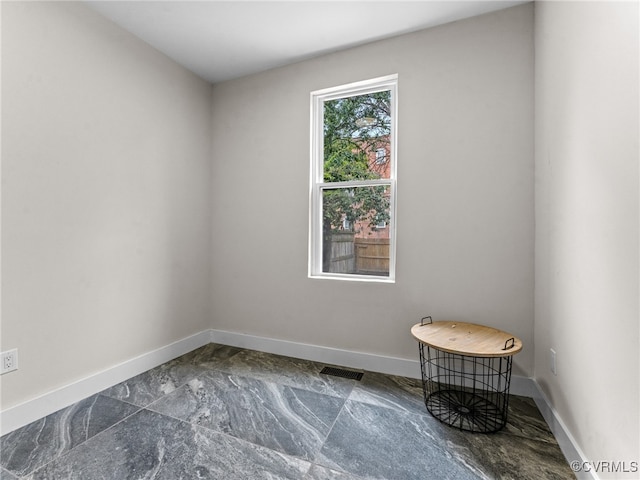 2905 W Grace St, Richmond, VA 23221 - photo 26