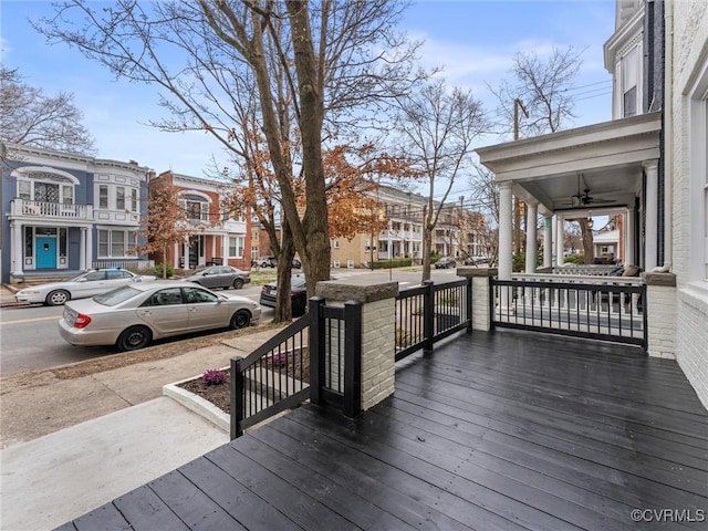 2905 W Grace St, Richmond, VA 23221 - photo 3