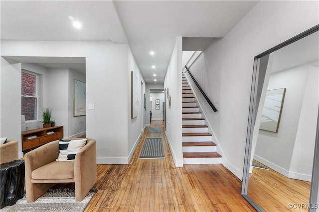 2905 W Grace St, Richmond, VA 23221 - photo 5