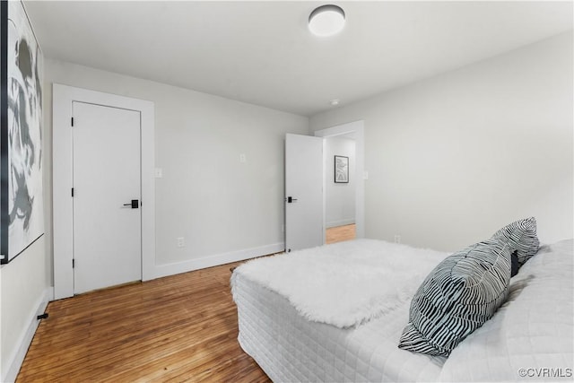 2905 W Grace St, Richmond, VA 23221 - photo 44