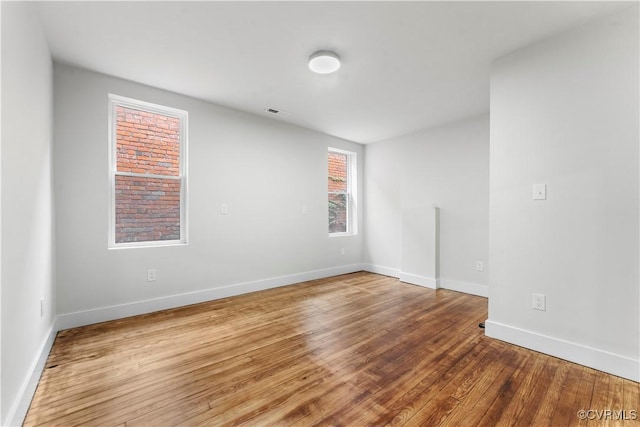 2905 W Grace St, Richmond, VA 23221 - photo 45