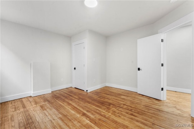 2905 W Grace St, Richmond, VA 23221 - photo 46