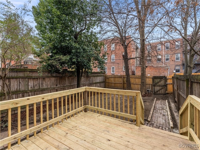 2905 W Grace St, Richmond, VA 23221 - photo 47