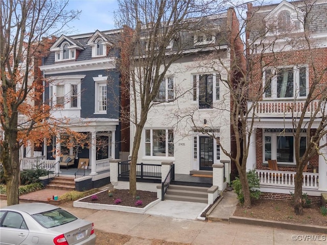 2905 W Grace St, Richmond, VA 23221 - photo 49