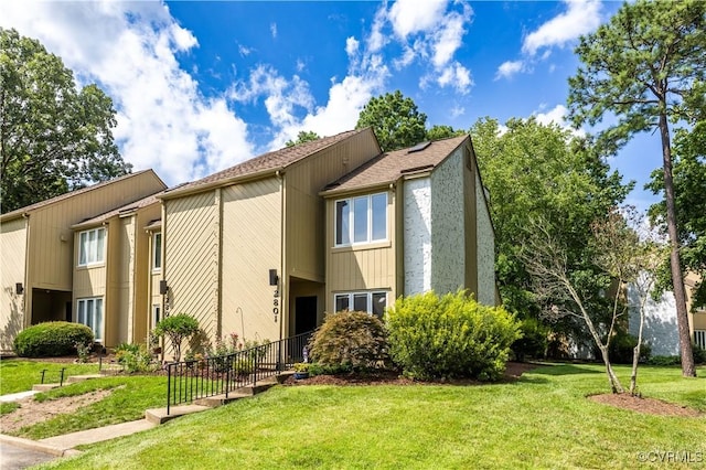 2801 Harbour Ct, Henrico, VA 23233 - photo 1